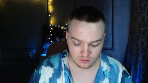 prince online show from 12, 1, 2025