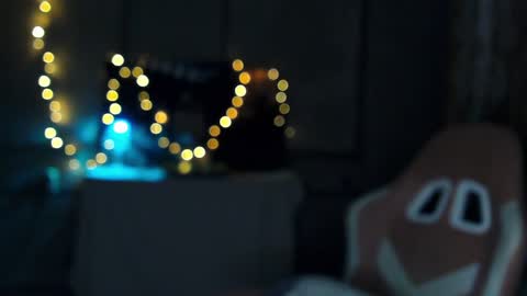 prince online show from 18, 1, 2025