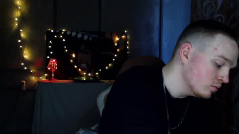 prince online show from 19, 1, 2025