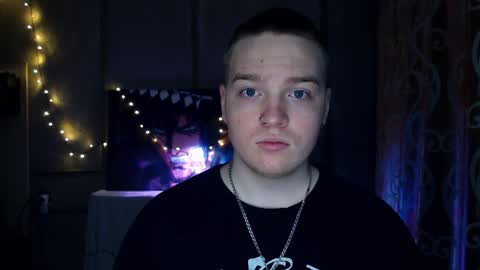 prince online show from 25, 1, 2025