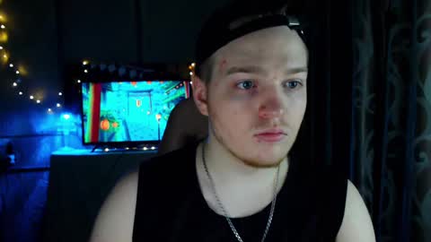 prince online show from 13, 2, 2025