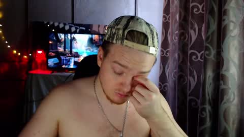 prince online show from 20, 2, 2025