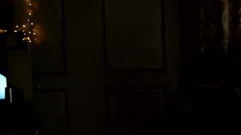 prince online show from 3, 3, 2025