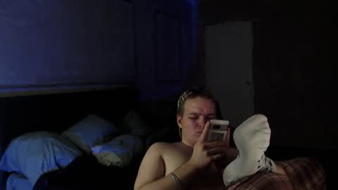 prince online show from 6, 3, 2025