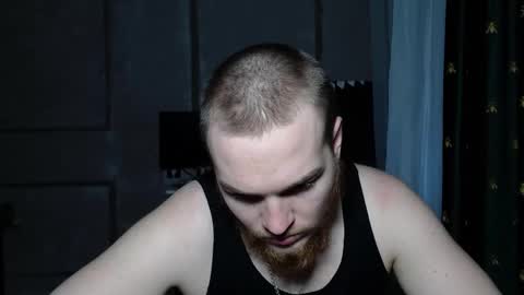 prince online show from 20, 2, 2026