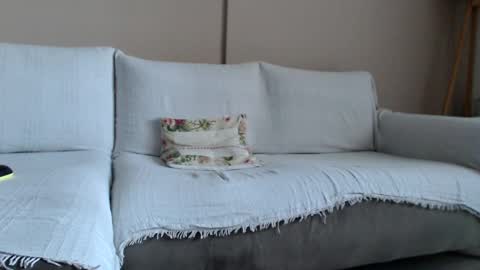 Snapshot of prince_89 chatting on 2, 12, 2024 prince_89 online show from 2, 12, 2024