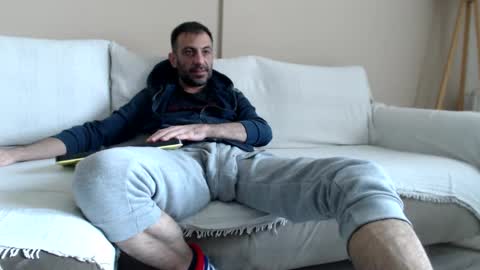 Snapshot of prince_89 chatting on 2, 12, 2024 prince_89 online show from 2, 12, 2024