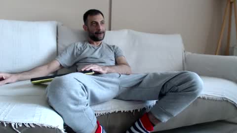 Snapshot of prince_89 chatting on 3, 12, 2024 prince_89 online show from 3, 12, 2024