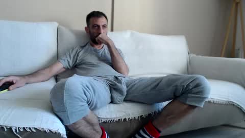 Snapshot of prince_89 chatting on 3, 12, 2024 prince_89 online show from 3, 12, 2024