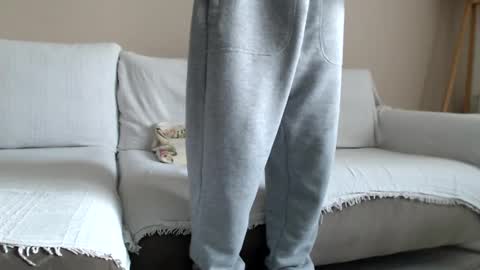 Snapshot of prince_89 chatting on 3, 12, 2024 prince_89 online show from 3, 12, 2024