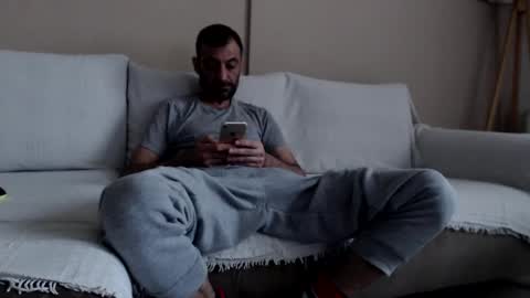 Snapshot of prince_89 chatting on 4, 12, 2024 prince_89 online show from 4, 12, 2024