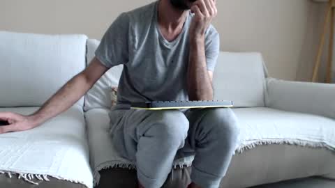 Snapshot of prince_89 chatting on 4, 12, 2024 prince_89 online show from 4, 12, 2024