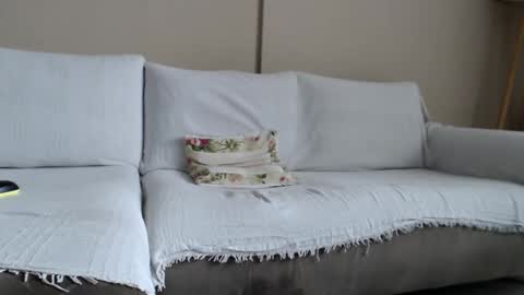 Snapshot of prince_89 chatting on 4, 12, 2024 prince_89 online show from 4, 12, 2024