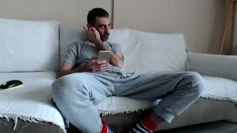 Snapshot of prince_89 chatting on 5, 12, 2024 prince_89 online show from 5, 12, 2024