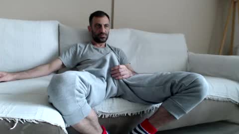 Snapshot of prince_89 chatting on 5, 12, 2024 prince_89 online show from 5, 12, 2024