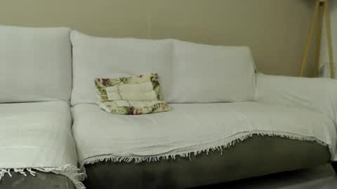 Snapshot of prince_89 chatting on 5, 12, 2024 prince_89 online show from 5, 12, 2024