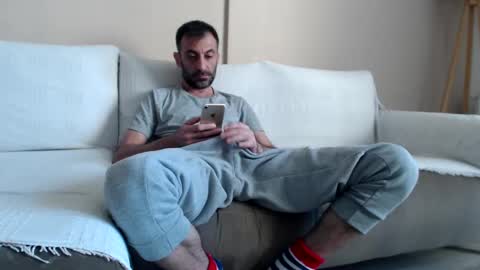 Snapshot of prince_89 chatting on 6, 12, 2024 prince_89 online show from 6, 12, 2024