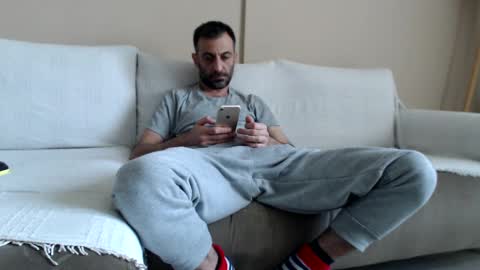 Snapshot of prince_89 chatting on 6, 12, 2024 prince_89 online show from 6, 12, 2024