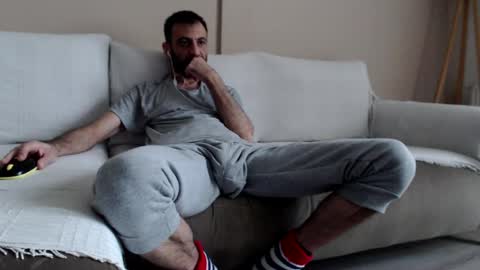 Snapshot of prince_89 chatting on 7, 12, 2024 prince_89 online show from 7, 12, 2024