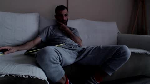 Snapshot of prince_89 chatting on 8, 12, 2024 prince_89 online show from 8, 12, 2024