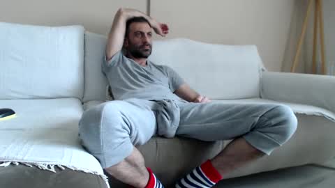 Snapshot of prince_89 chatting on 8, 12, 2024 prince_89 online show from 8, 12, 2024