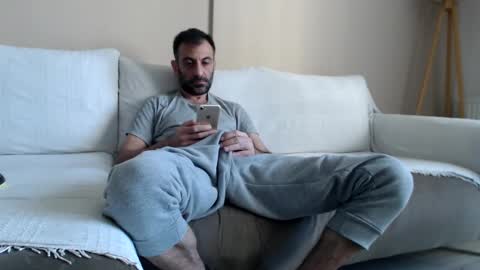 Snapshot of prince_89 chatting on 9, 12, 2024 prince_89 online show from 9, 12, 2024