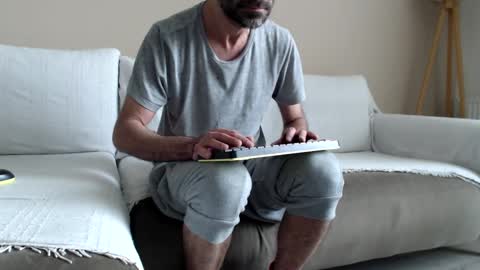 Snapshot of prince_89 chatting on 9, 12, 2024 prince_89 online show from 9, 12, 2024