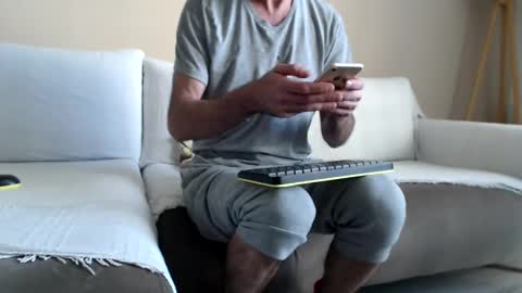 Snapshot of prince_89 chatting on 10, 12, 2024 prince_89 online show from 10, 12, 2024