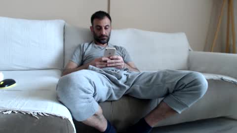 Snapshot of prince_89 chatting on 10, 12, 2024 prince_89 online show from 10, 12, 2024