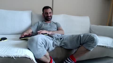 Snapshot of prince_89 chatting on 12, 12, 2024 prince_89 online show from 12, 12, 2024