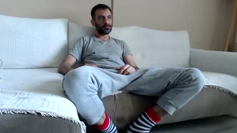 Snapshot of prince_89 chatting on 14, 12, 2024 prince_89 online show from 14, 12, 2024