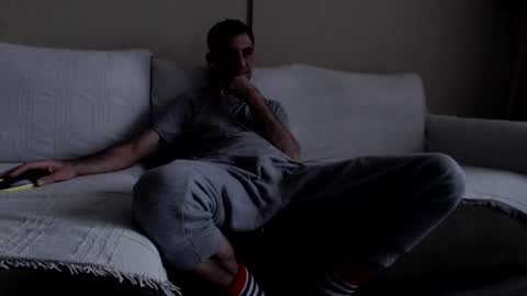 Snapshot of prince_89 chatting on 16, 12, 2024 prince_89 online show from 16, 12, 2024