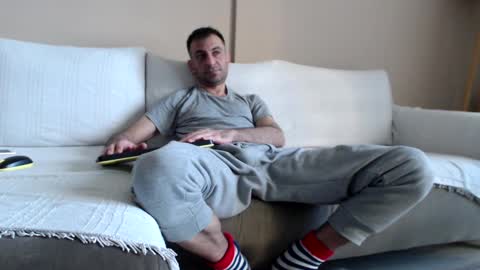 Snapshot of prince_89 chatting on 18, 12, 2024 prince_89 online show from 18, 12, 2024