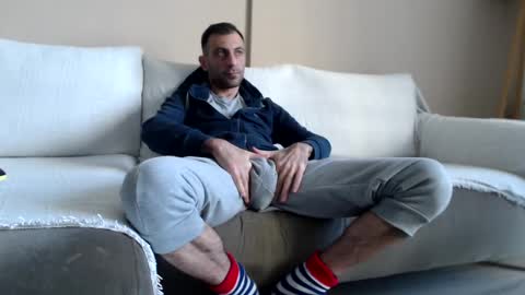 Snapshot of prince_89 chatting on 20, 12, 2024 prince_89 online show from 20, 12, 2024