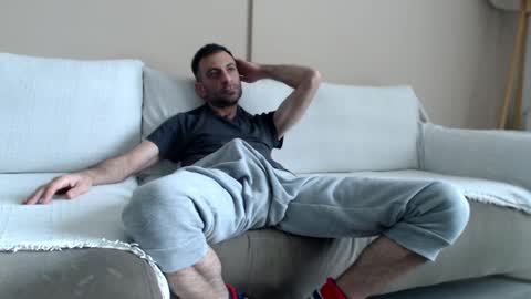 Snapshot of prince_89 chatting on 21, 12, 2024 prince_89 online show from 21, 12, 2024