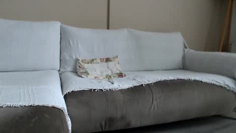 Snapshot of prince_89 chatting on 21, 12, 2024 prince_89 online show from 21, 12, 2024