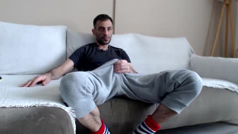 Snapshot of prince_89 chatting on 23, 12, 2024 prince_89 online show from 23, 12, 2024