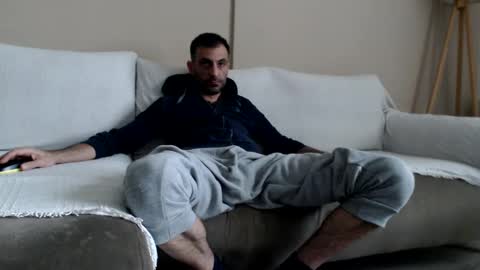 Snapshot of prince_89 chatting on 23, 12, 2024 prince_89 online show from 23, 12, 2024