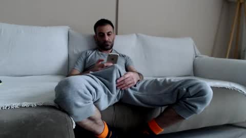 Snapshot of prince_89 chatting on 27, 12, 2024 prince_89 online show from 27, 12, 2024