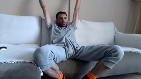 Snapshot of prince_89 chatting on 28, 12, 2024 prince_89 online show from 28, 12, 2024