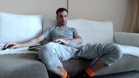 Snapshot of prince_89 chatting on 31, 12, 2024 prince_89 online show from 31, 12, 2024