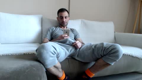 Snapshot of prince_89 chatting on 2, 1, 2025 prince_89 online show from 2, 1, 2025