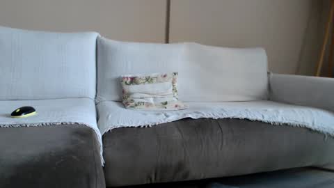 Snapshot of prince_89 chatting on 3, 1, 2025 prince_89 online show from 3, 1, 2025