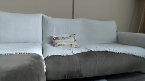 Snapshot of prince_89 chatting on 3, 1, 2025 prince_89 online show from 3, 1, 2025