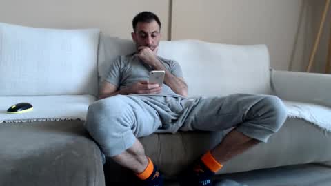 Snapshot of prince_89 chatting on 4, 1, 2025 prince_89 online show from 4, 1, 2025