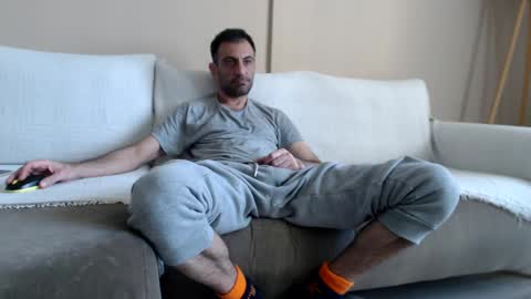 Snapshot of prince_89 chatting on 4, 1, 2025 prince_89 online show from 4, 1, 2025