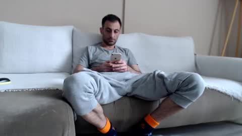 Snapshot of prince_89 chatting on 4, 1, 2025 prince_89 online show from 4, 1, 2025