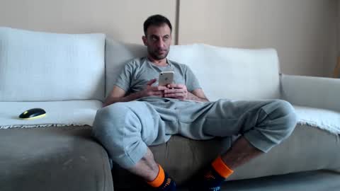 Snapshot of prince_89 chatting on 5, 1, 2025 prince_89 online show from 5, 1, 2025