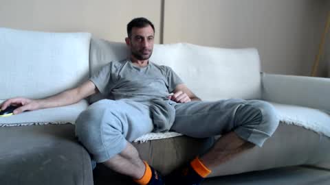 Snapshot of prince_89 chatting on 6, 1, 2025 prince_89 online show from 6, 1, 2025