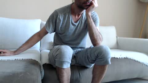 Snapshot of prince_89 chatting on 6, 1, 2025 prince_89 online show from 6, 1, 2025